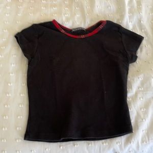 Brandy Melville t shirt